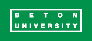 Beton University