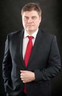 Petr Brzezina
