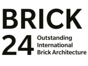 Brick Award 24